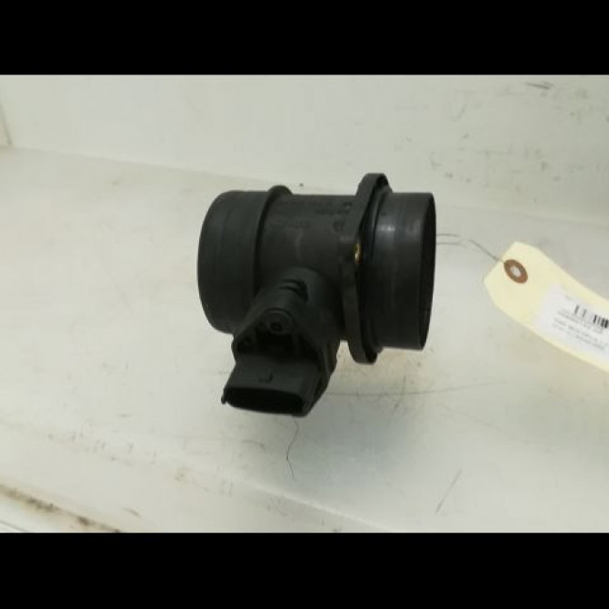 Debimetre air occasion FIAT MULTIPLA Phase 1 01-1999->09-2004 2