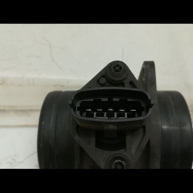 Debimetre air occasion FIAT MULTIPLA Phase 1 01-1999->09-2004 3