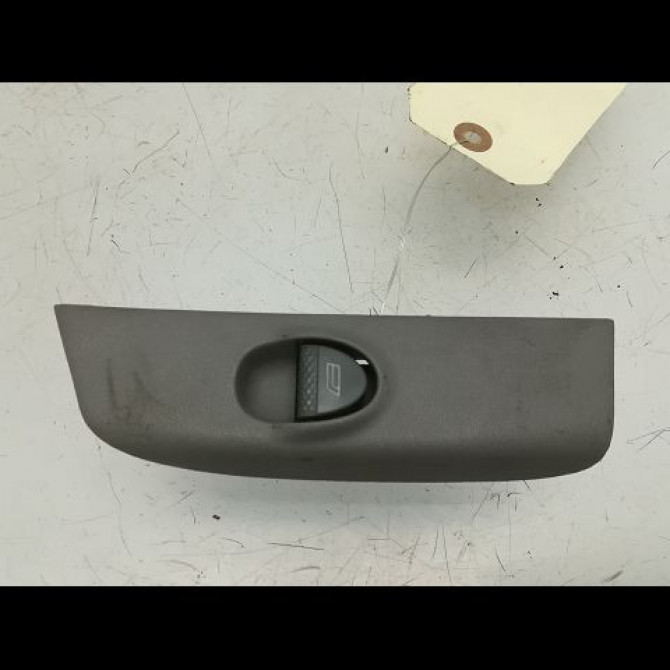 Commande lève-glace porte avant droite occasion FIAT MULTIPLA Phase 1 01-1999->09-2004 1