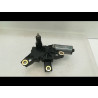 MOTEUR ESSUIE-GLACE AR