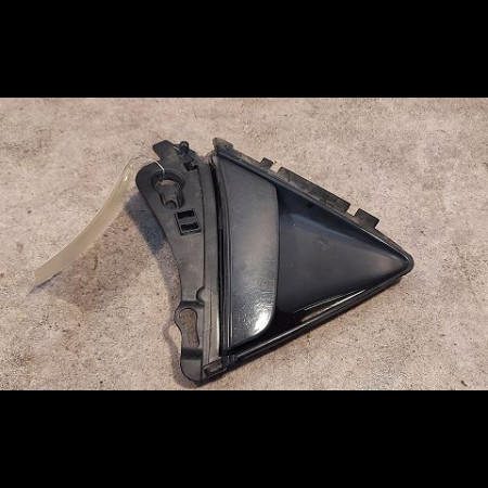 Poignee ext porte ard occasion CITROEN DS4 Phase 1 01-2011->03-2016 1.6 e-HDi 110ch 9101PX
