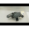 MOTEUR ESSUIE-GLACE AR