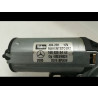 MOTEUR ESSUIE-GLACE AR