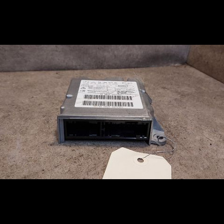 Boitier pyrotechnique occasion CITROEN DS4 Phase 1 01-2011->03-2016 1.6 e-HDi 110ch 9678691580