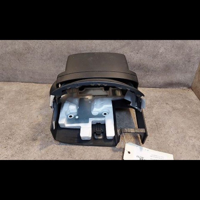 Coquille de volant occasion CITROEN DS4 Phase 1 01-2011->03-2016 1.6 e-HDi 110ch 4131PK 2