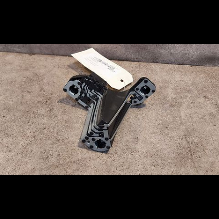 Ecran feu ard occasion CITROEN DS4 Phase 1 01-2011->03-2016 1.6 e-HDi 110ch