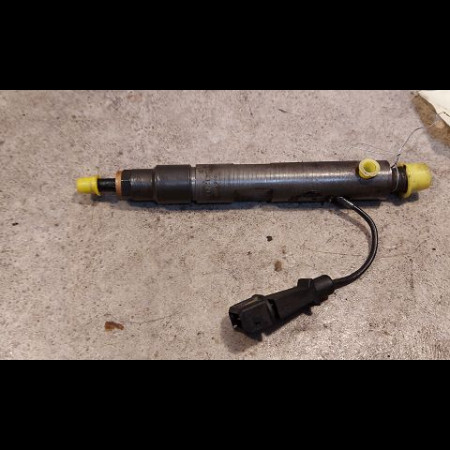 occasion RENAULT LAGUNA I Phase 2 04-1998->11-2000 1.9 DTI 7700875036