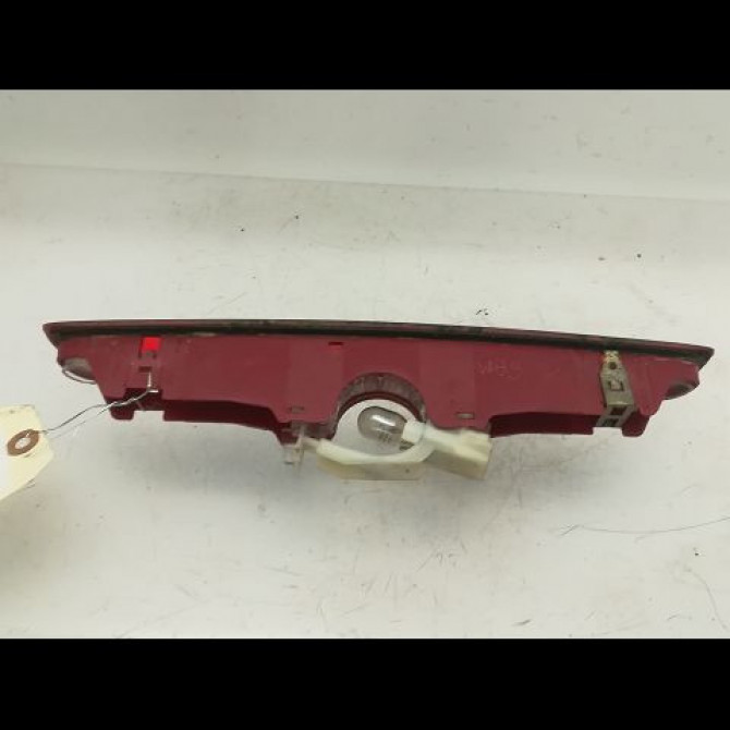 Feux stop supplementaire occasion RENAULT LAGUNA II Phase 1 11-2000->03-2005 1.9 DCI 120ch 8200002496 2
