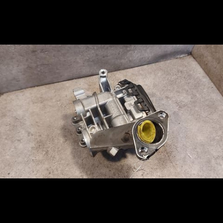 Vanne EGR occasion CITROEN C3 PICASSO Phase 2 09-2012->... 1.6 HDI 90ch