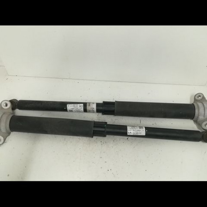 Amortisseur arrière droit occasion FORD FOCUS IV 2285568 1