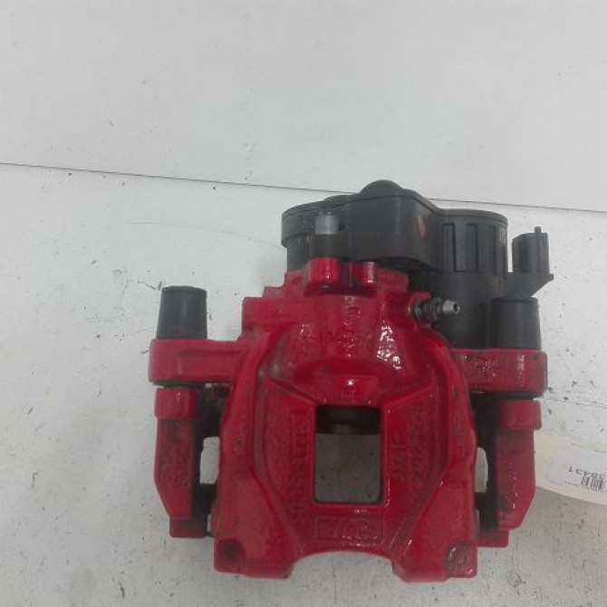 Etrier de frein arrière droit occasion FORD FOCUS IV 2307824 1