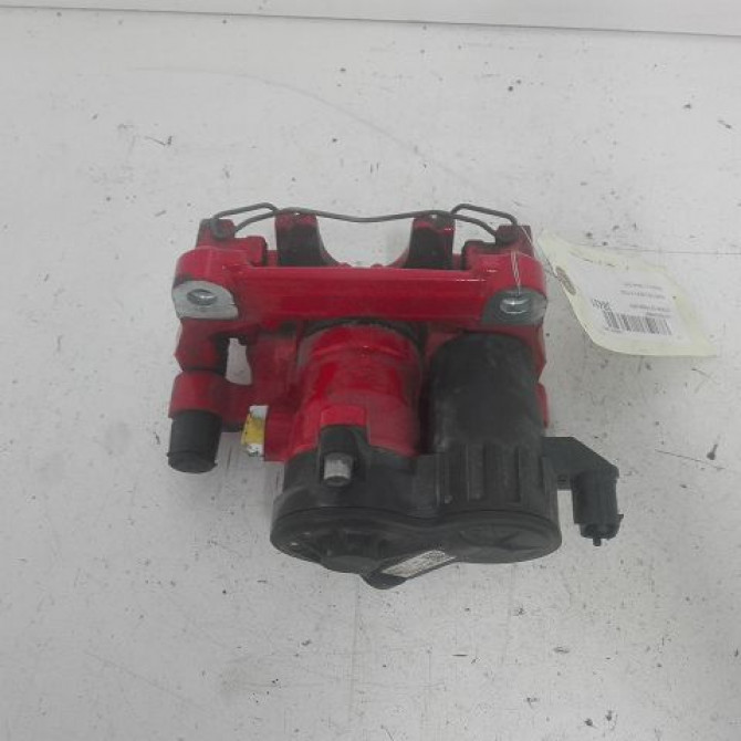 Etrier de frein arrière droit occasion FORD FOCUS IV 2307824 2