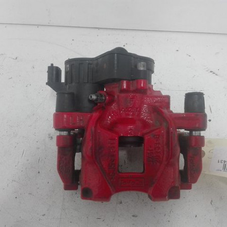 Etrier de frein arrière gauche occasion FORD FOCUS IV 2307828