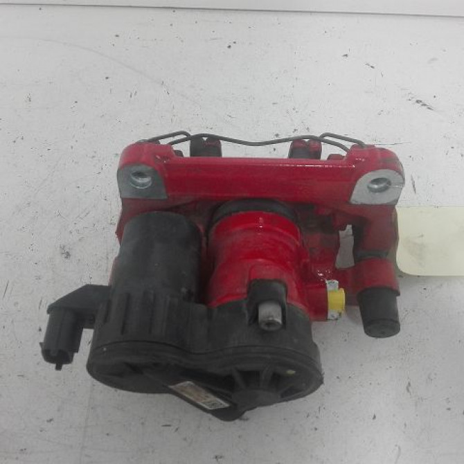 Etrier de frein arrière gauche occasion FORD FOCUS IV 2307828 2