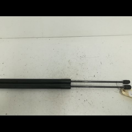 Verin droit hayon occasion FORD FOCUS IV 2284725