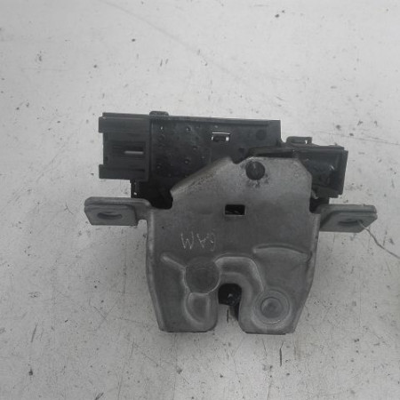 Serrure hayon occasion FORD FOCUS IV 2087194