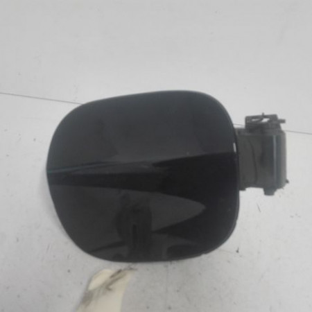 Volet de trappe carburant occasion FORD FOCUS IV 2266540