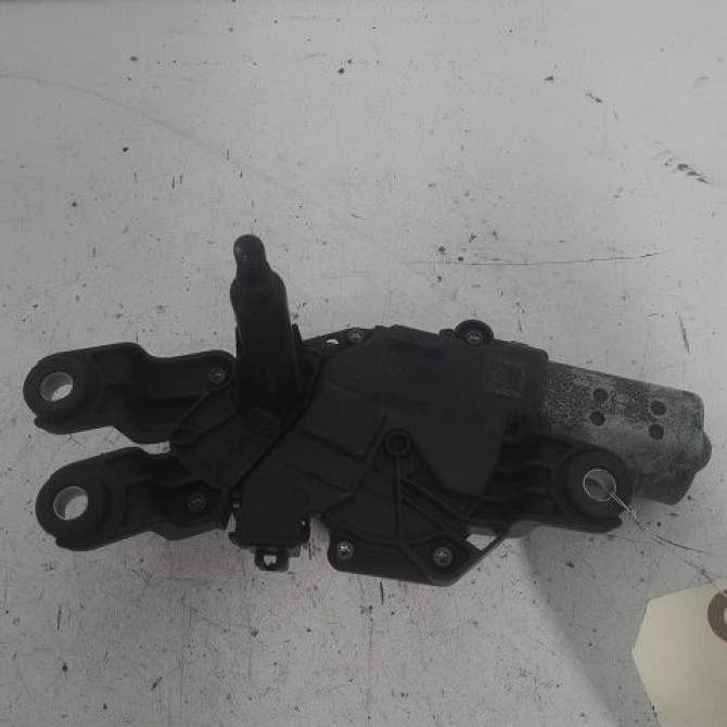 Moteur essuie-glace arrière occasion FORD FOCUS IV 2090778 1