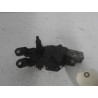 MOTEUR ESSUIE-GLACE AR