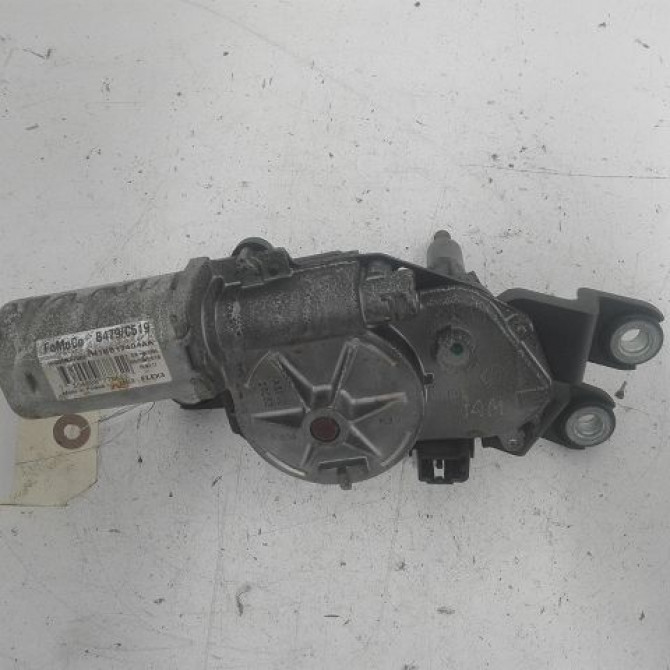 Moteur essuie-glace arrière occasion FORD FOCUS IV 2090778 2