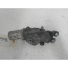 MOTEUR ESSUIE-GLACE AR
