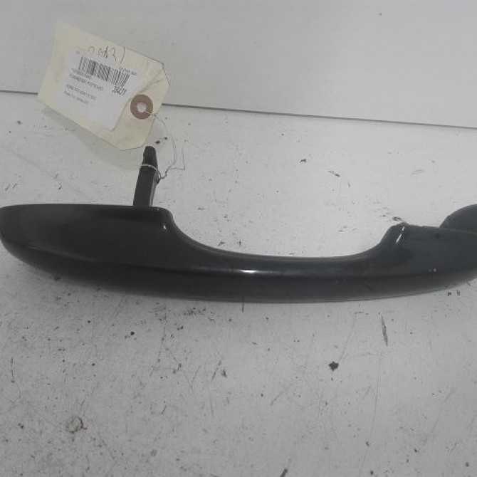 Poignee ext porte ard occasion FORD FOCUS IV 2370004 1