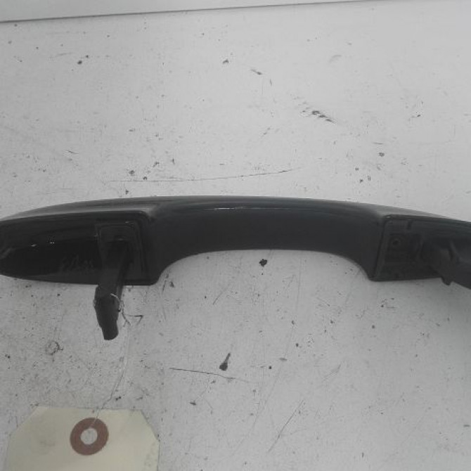 Poignee ext porte ard occasion FORD FOCUS IV 2370004 2