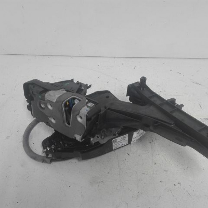 Serrure porte arg occasion FORD FOCUS IV 1