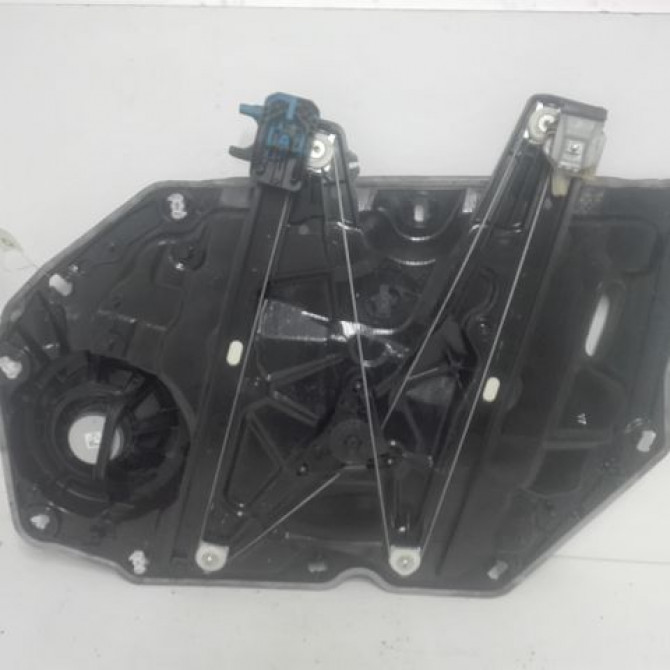 Mecanisme+moteur leve-glace avg occasion FORD FOCUS IV 2294568 2