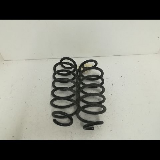 Ressort amortisseur ard occasion FORD FOCUS IV 2251900 1