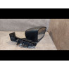 RETROVISEUR EXT ELECTRIQUE D