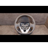 VOLANT DE DIRECTION