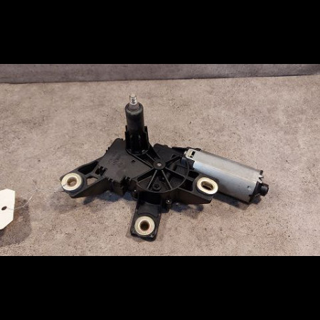 Moteur essuie-glace arrière occasion MERCEDES CLASSE A I Phase 2 03-2001->09-2004 A 170 CDI 1688200442