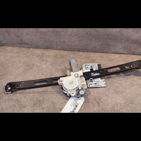 Mecanisme+moteur leve-glace avg occasion MERCEDES CLASSE A I Phase 2 03-2001->09-2004 A 170 CDI 1687202946