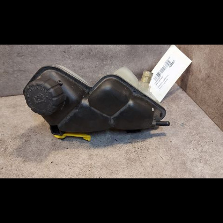 Vase expansion occasion MERCEDES CLASSE A I Phase 2 03-2001->09-2004 A 170 CDI 1685000249