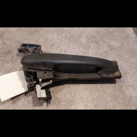 Poignee ext porte ard occasion MERCEDES CLASSE A I Phase 2 03-2001->09-2004 A 170 CDI 1687660001