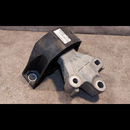 Support moteur occasion RENAULT ZOE Phase 1 10-2012->...