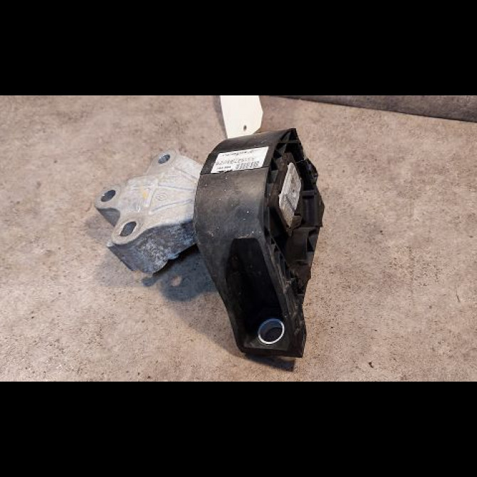 Support moteur occasion RENAULT ZOE Phase 1 10-2012->... 2