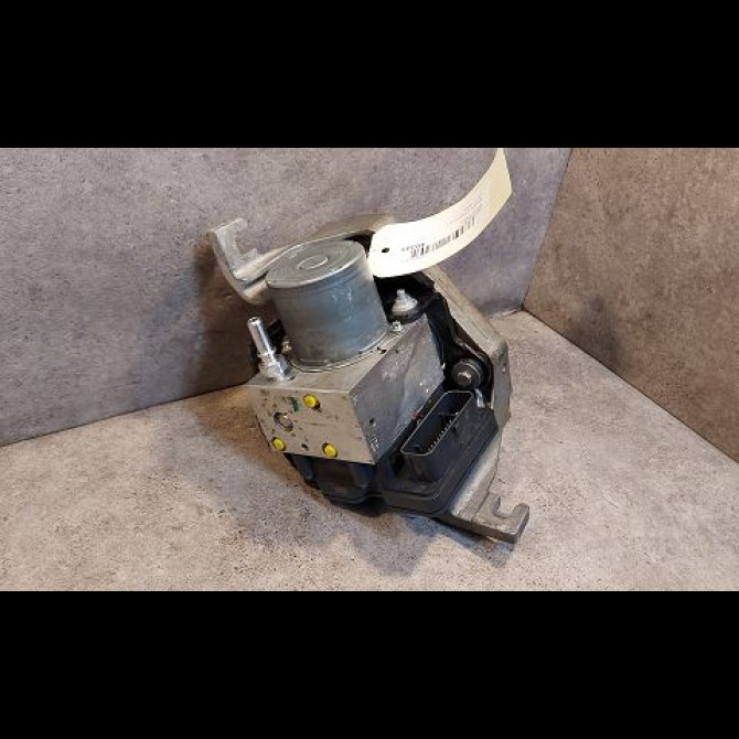 Servo-frein occasion RENAULT ZOE Phase 1 10-2012->... 1