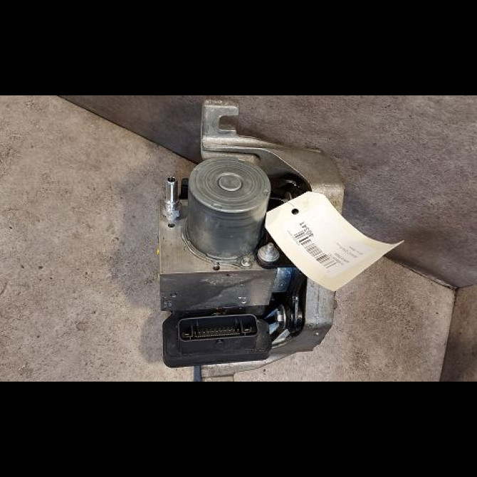 Servo-frein occasion RENAULT ZOE Phase 1 10-2012->... 2