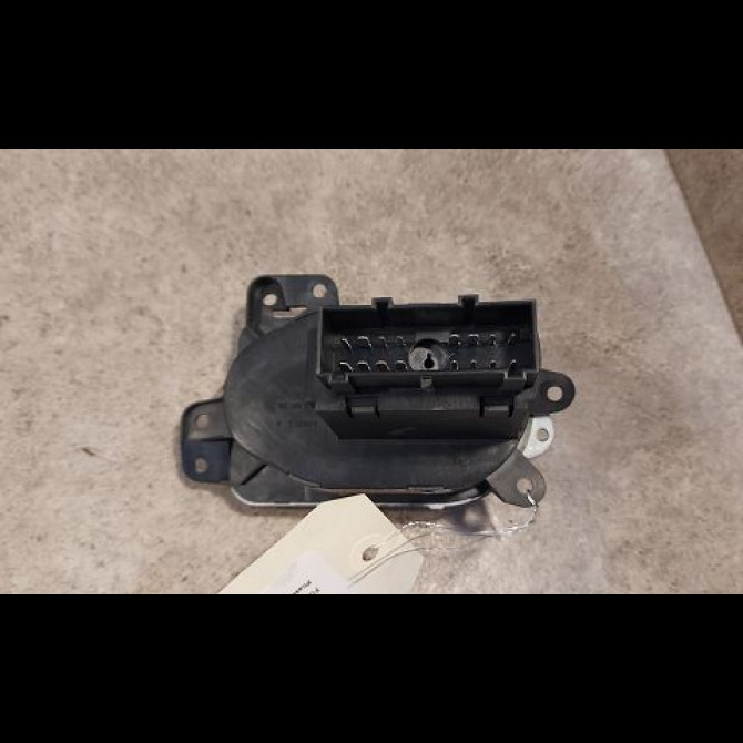 Interrupteur commande de phares occasion FORD FUSION Phase 1 09-2002->10-2005 1.4 TDCI 2