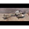 MOTEUR ESSUIE-GLACE AV