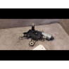MOTEUR ESSUIE-GLACE AR