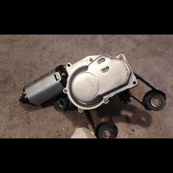 Moteur essuie-glace arrière occasion FORD FUSION Phase 1 09-2002->10-2005 1.4 TDCI 2