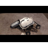 MOTEUR ESSUIE-GLACE AR