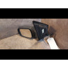 RETROVISEUR EXT ELECTRIQUE G