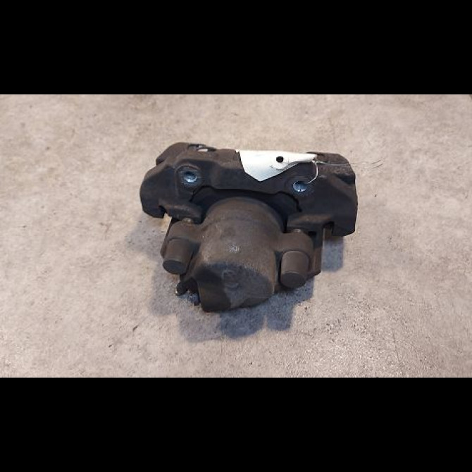 Etrier de frein avant droit occasion FORD FUSION Phase 1 09-2002->10-2005 1.4 TDCI 2