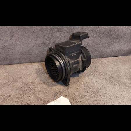 Debimetre air occasion FORD FUSION Phase 1 09-2002->10-2005 1.4 TDCI