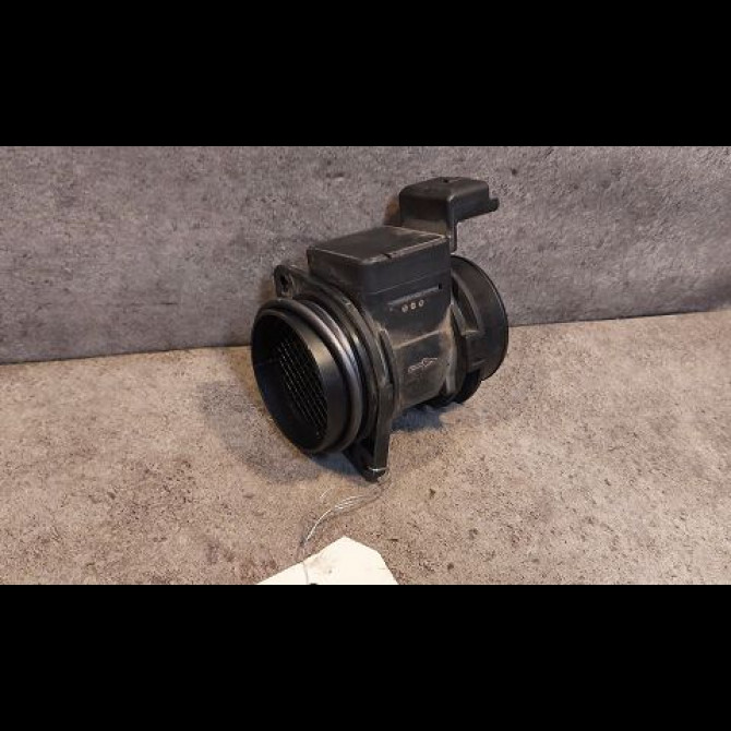 Debimetre air occasion FORD FUSION Phase 1 09-2002->10-2005 1.4 TDCI 1
