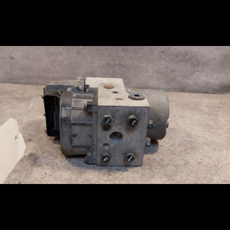 Unité hydraulique ABS occasion PEUGEOT 306 Phase 2 04-1997->03-2002 2.0 HDI 454153